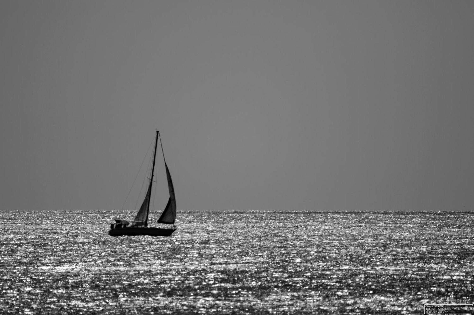 "Luigi" Balcon Sur La Mer Et Le Port De Sète Exteriér fotografie